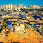 Thirty years is too long to turn a blind eye to world population growth