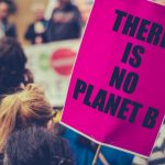 The Climate Emergency Is Very Much Here. Now We Must Act.