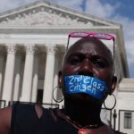 Prevent the Supreme Court from Establishing a State Religion