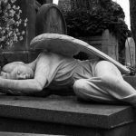 Aren’t Atheists Afraid of Death and Dying?