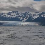 Many of World’s Most Prized Glaciers ‘Will Disappear’ by 2050, UN Warns