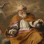 What Would Change Your Mind About God?