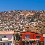 The moral imperative of depopulation