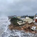 UN Chief Demands Action as Sea Level Rise Threatens Exodus of ‘Biblical Scale’