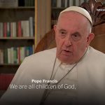 Papal infallibility is fundamental to the Catholic Church