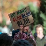 Avoiding collapse & extinction: an urgent re-call to action