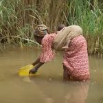 UN Urges Global Cooperation as Quarter of Humanity Lacks Safe Drinking Water
