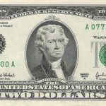 Thomas Jefferson, Christian?