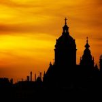 Is Any Religion Good?