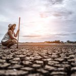 It’s not just climate – we’ve already breached most of the Earth’s limits