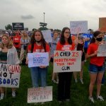Striving for Safer Communities: Advocating Gun Control