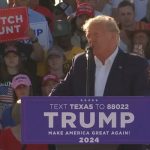 Trump is scaring US consumers. Confidence in the economy is the lowest in years & still falling