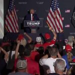 Trump AND Elon Musk Are Stealing Everything!