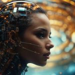 From human extinction to super intelligence, two futurists explain