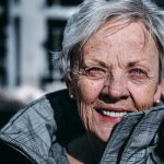 Could protecting our proteins help us prevent ageing?