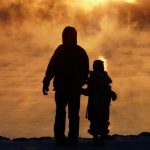 Realizing Quality Families