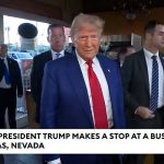Gun Control Still Eludes Rational Legislation; Fascist Trump Looms Electable On November 5th