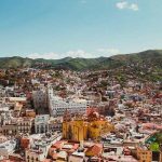 Population control in Mexico – success against the odds