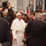 Liberal Catholics – Protectors of the Conservative Papacy