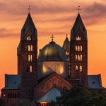 On Declaring Ourselves Independent of Christianity