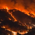 Total Devastation as LA Suffers What Could Be ‘Costliest Wildfire Disaster in American History’