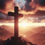 Do States’ Rights Include the Right to a State Religion?