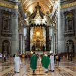 Papal Infallibility and the Catholic Church