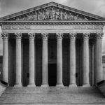 Just How Supreme is the Supreme Court?