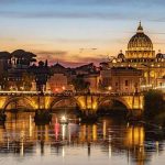 Why the Vatican attacks contraception
