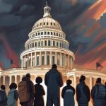 Manifesto for Change: A Call to Action