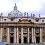 Why the Catholic Church has survived for 2000 years
