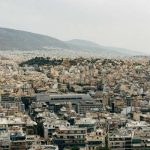 The Planet Cannot Hold the Weight of 8.2 billion Narratives. Here’s Why…