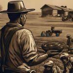 Deporting the Hand that Feeds You