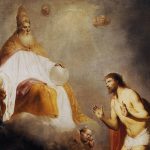 Does the Existence of Atheists Prove There is a God?