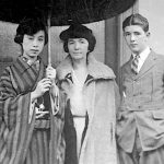 Margaret Sanger was not the First