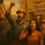 Labor Day in the Gilded Era – An Open Letter