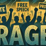 Satire Under Siege: When Laughter Becomes a Crime