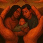 Immigration and Human Dignity Needs Moral Clarity