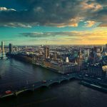 Population stability could improve UK living standards