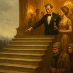 Twelve Steps to National Collapse: A Blueprint for How Democracies Die