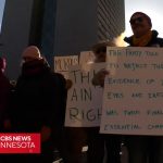 When the State Becomes the Occupied: A Warning from American History