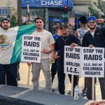 The Old Lessons of Tyranny Are Knocking at America’s Door