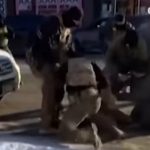 When the State Becomes the Mob: The Killing of Alex Pretti