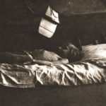 The Warsaw Ghetto vs. God-Is-Good Theology