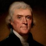 A Conversation with Jefferson