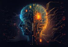 Nature has spent billions of years fighting bacteria – AI could help us learn its secrets