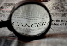 Here’s why I believe in immunizations